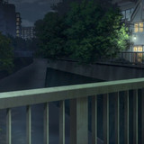 Screenshot 20230923 010213