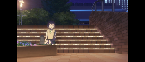 Screenshot 20230922 164138.png