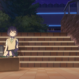 Screenshot 20230922 164138