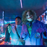 DSC02077 Enhanced NR