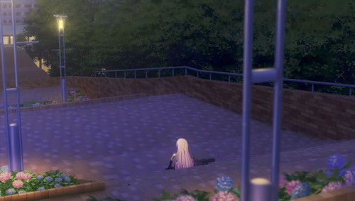 Screenshot 20231009 164857.jpg