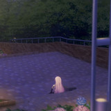 Screenshot 20231009 164857