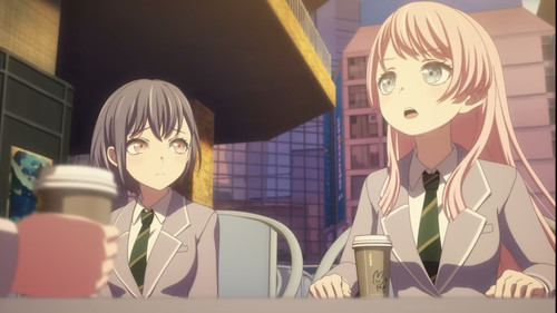 Screenshot 20231009 171722.jpg