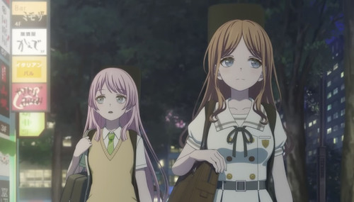 Screenshot 20231009 003831.jpg