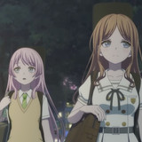 Screenshot 20231009 003831