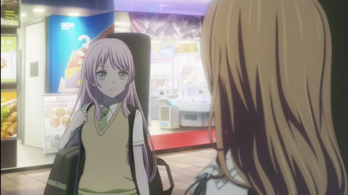 Screenshot 20231009 004701.jpg