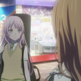 Screenshot 20231009 004701