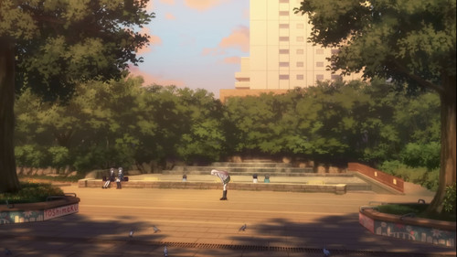 Screenshot 20231009 172014~2.jpg