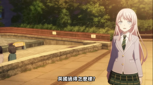 Screenshot 20231009 172817~2.jpg