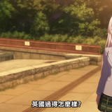 Screenshot 20231009 172817~2