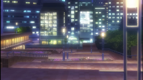 Screenshot 20231009 170407.jpg