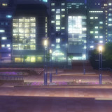 Screenshot 20231009 170407