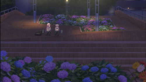 Screenshot 20231009 165927.jpg