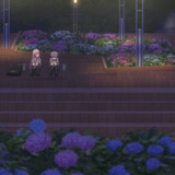 Screenshot 20231009 165927