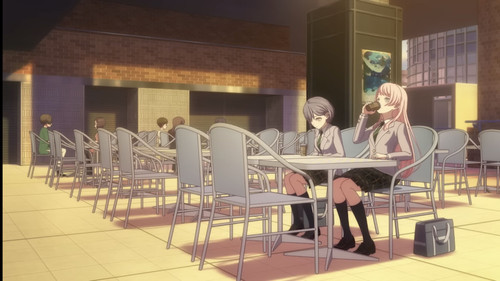 Screenshot 20231009 171134.jpg