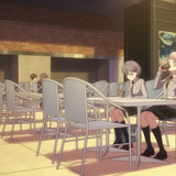 Screenshot 20231009 171134