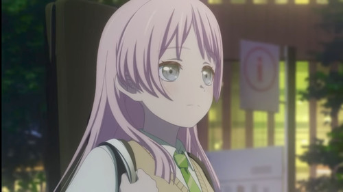 Screenshot 20231009 004034.jpg