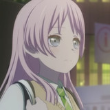 Screenshot 20231009 004034