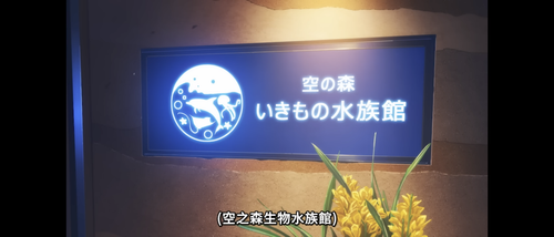 Screenshot 20231009 174458.png