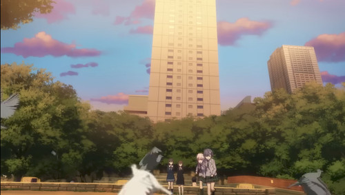 Screenshot 20231009 174231.jpg