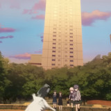 Screenshot 20231009 174231