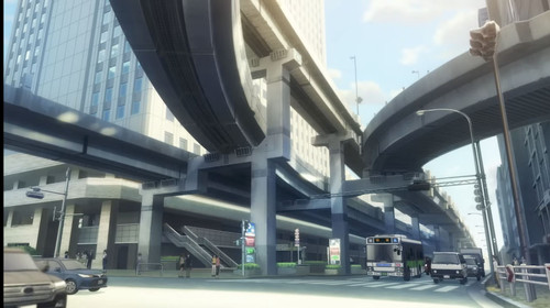 Screenshot 20231009 113355.jpg