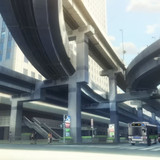 Screenshot 20231009 113355