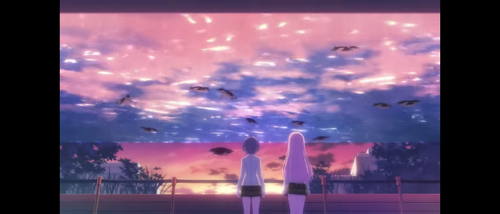 Screenshot 20231009 175600.png