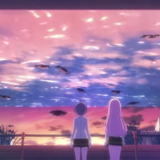 Screenshot 20231009 175600