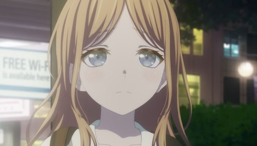 Screenshot 20231009 010008.jpg