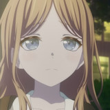 Screenshot 20231009 010008