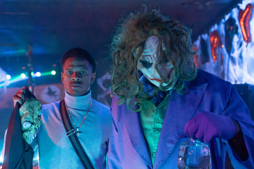 DSC02068 Enhanced NR.jpg