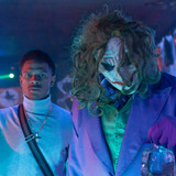 DSC02068 Enhanced NR