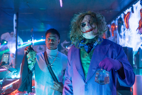 DSC02074 Enhanced NR.jpg