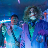 DSC02074 Enhanced NR