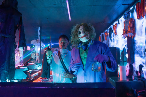 DSC02080 Enhanced NR.jpg