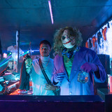 DSC02080 Enhanced NR