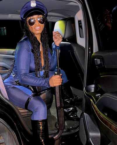 396460742 292003663746370 6048854179626829440 n.jpg