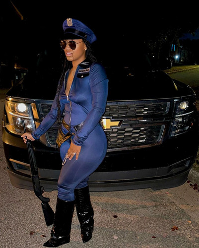 396559098 776102750943365 5487896336489866373 n.jpg