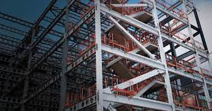 download 2023 10 31T220545.609.jpg