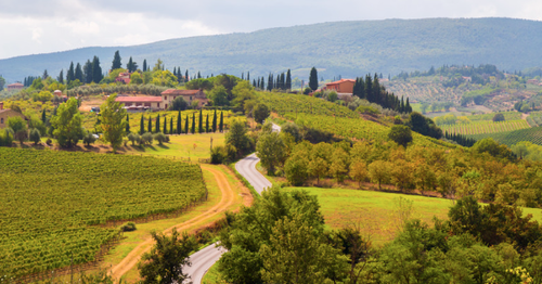 Screenshot 2023 10 31 14.21.53.png