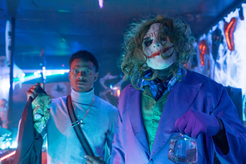 DSC02072 Enhanced NR.jpg