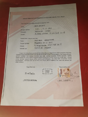 scaled doc reg64f95bbd7c8482.11757695.jpg