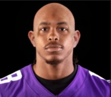 brave 2023 10 31 12 40 11.png