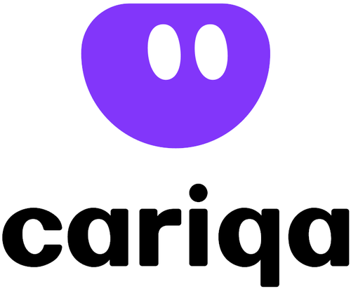 Cariqa logotype vertical orientation main.png