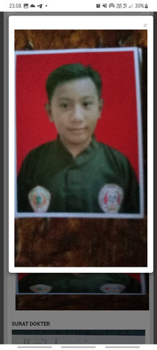 scaled Screenshot 20231031 230837 Samsung Internet.jpg