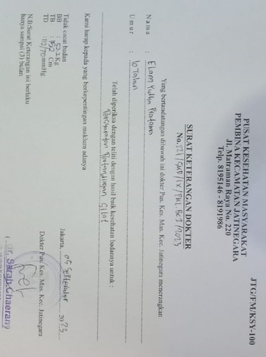 scaled Screenshot 20231031 230932 Samsung Internet.jpg