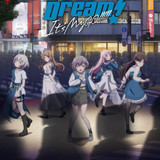 BanG Dream Its MyGO %E8%8B%B1%E7%9B%B4 scaled