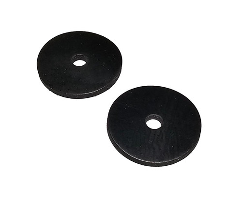 large diam neoprene washers.jpg