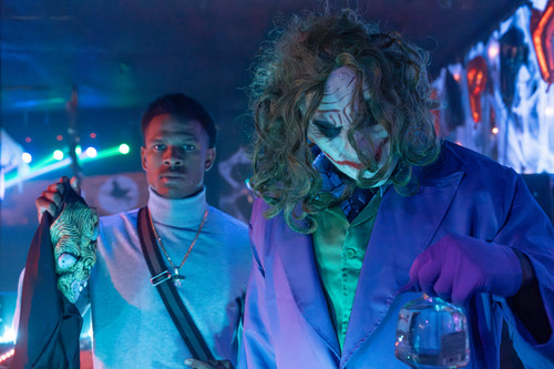 DSC02070 Enhanced NR.jpg